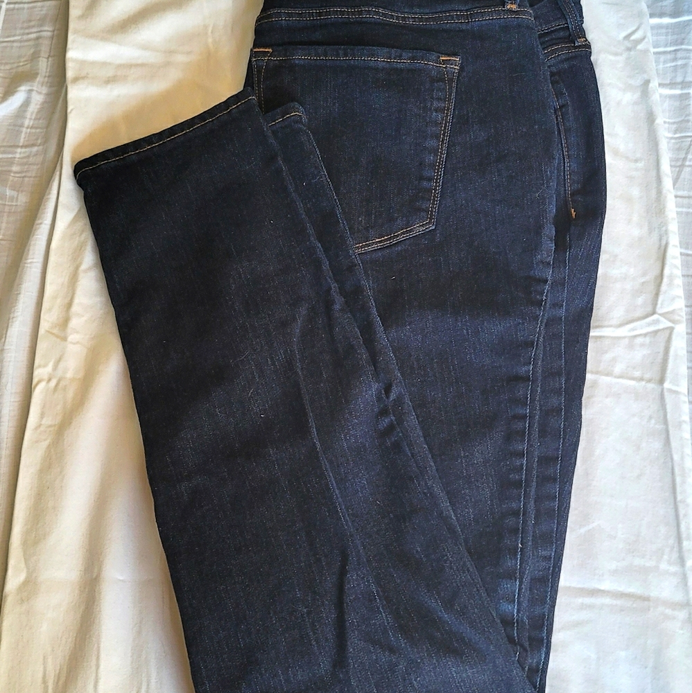 NWOT Old Navy 18T